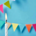 04.Déc 2021 – Soirée Anniversaire Nath