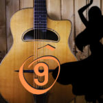 4 Mar. 2022 – Cocktail dinatoire & Groupe de musiques Gitanes