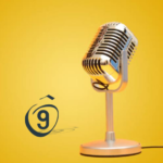 15 Avril 2022 –  Soirée Karaoké