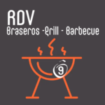 17 Juin 2022 – Les soirées Braseros – Grill – Barbecue