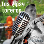 29 Juillet 2022 – Soirée Barbecue, ambiance Los Gipsy Toreros !