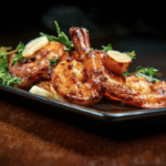 Gambas02