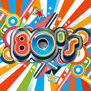 80S